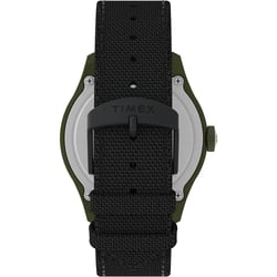Чоловічий годинник Timex EXPEDITION North Traprock Tx2w34400