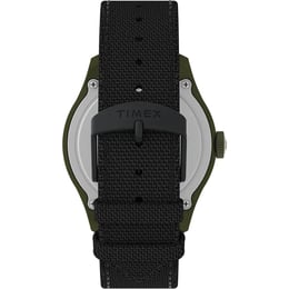 Чоловічий годинник Timex EXPEDITION North Traprock Tx2w34400