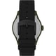 Чоловічий годинник Timex EXPEDITION North Traprock Tx2w34400