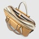Сумка для ноутбука 14″ Piquadro CIRCLE (W92) Yellow-Beige BD4574W92_GBE