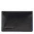 Картхолдер Piquadro BLUE SQUARE (B2) Black PP6558B2R-N