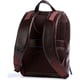 Рюкзак для ноутбука 13″ Piquadro B2 REVAMP (B2V) Cognac CA5575B2V_MO