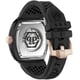 Мужские часы Philipp Plein THE $KELETON Ecoceramic Ppwvba0523