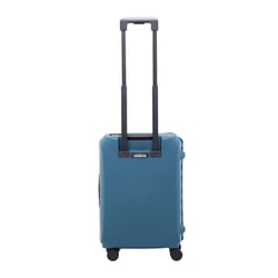 Валіза Lojel VOJA /Blue Lj-PP12-01321 (Маленька)
