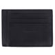 Картхолдер Piquadro BLACK SQUARE (B3) Black PP2762B3R_N