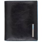 Картхолдер Piquadro BLUE SQUARE (B2) Navy Blue PP1518B2_BLU2