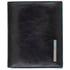 Картхолдер Piquadro BLUE SQUARE (B2) Navy Blue PP1518B2_BLU2