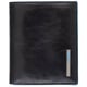 Картхолдер Piquadro BLUE SQUARE (B2) Navy Blue PP1518B2_BLU2