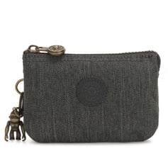 Косметичка-гаманець Kipling CREATIVITY S Black Indigo (73P)