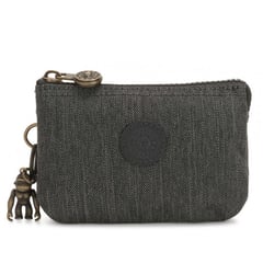 Косметичка-гаманець Kipling CREATIVITY S Black Indigo (73P)