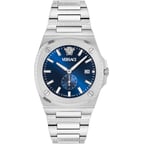 Чоловічий годинник Versace TOLOMEO Vre0v00225