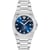Чоловічий годинник Versace TOLOMEO Vre0v00225