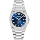 Годинник 40 мм Versace TOLOMEO Vre0v00225