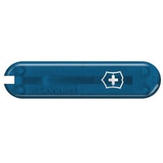 Накладка лицевая 58 мм Victorinox C.6261.T3