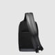 Сумка-слинг Piquadro URBAN (UB00) Grey-Black CA6801UB00_GRN
