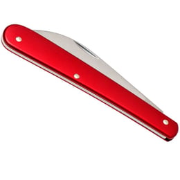 Швейцарський складаний ніж 100мм Victorinox BAKER'S KNIFE 0.7830.11
