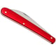Швейцарський складаний ніж 100мм Victorinox BAKER'S KNIFE 0.7830.11