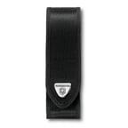 Чохол для складаного ножа Victorinox 4.0505.N