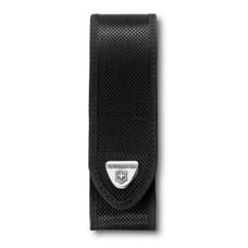 Чохол для складаного ножа Victorinox 4.0505.N