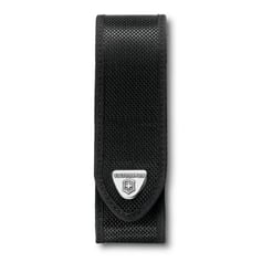 Чохол для складаного ножа Victorinox 4.0505.N