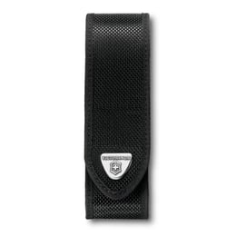 Чохол для складаного ножа Victorinox 4.0505.N