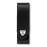 Чохол для складаного ножа Victorinox 4.0505.N