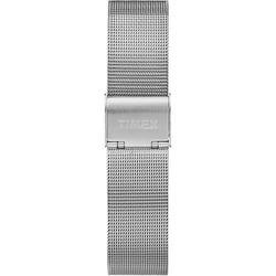 Женские часы Timex FAIRFIELD Tx2r26600