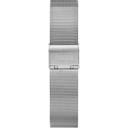 Женские часы Timex FAIRFIELD Tx2r26600