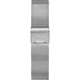 Жіночий годинник Timex FAIRFIELD Tx2r26600