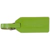 Багажна бирка Travelite ACCESSORIES/Green TL000011-80