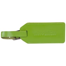 Багажна бирка Travelite ACCESSORIES/Green TL000011-80