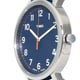 Годинник Timex ORIGINALS Oversized Tx2n955