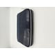 Клатч Piquadro BLUE SQUARE (B2) Navy Blue AC3944B2-BLU2