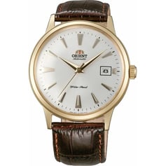 Мужские часы Orient BAMBINO FAC00003W0
