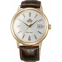 Чоловічий годинник Orient BAMBINO FAC00003W0
