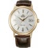 Чоловічий годинник Orient BAMBINO FAC00003W0