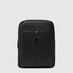 Сумка Piquadro HEDLEY (W130) Black CA1816W130_N