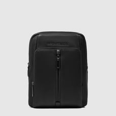 Сумка Piquadro HEDLEY (W130) Black CA1816W130_N