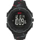 Часы 50 мм Timex UFC Shock XL Fight Week Tx2v85100
