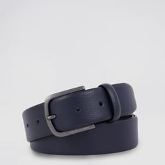Ремінь Piquadro MODUS Restyling (MOS) Blue CU6281MOS_BLU