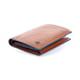Портмоне Piquadro BLUE SQUARE (B2S) Tobacco PU1740B2SR_CU