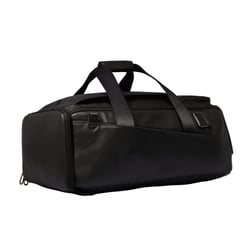 Дорожня сумка-рюкзак Piquadro HEDLEY (W130) Black BV5993W130_N