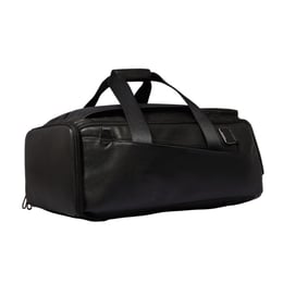 Дорожня сумка-рюкзак Piquadro HEDLEY (W130) Black BV5993W130_N