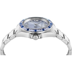 Женские часы Philipp Plein LADY EMPIRE Ppw2fa0125