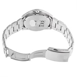 Мужские часы Casio EDIFICE EF-129D-1AVEF