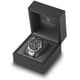 Мужские часы Victorinox Swiss Army FIELDFORCE Chrono V241855