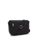 Сумка Kipling EARTHBEAT S Signature Emb (K59)