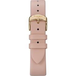 Женские часы Timex CRYSTAL BLOOM Tx2r66300