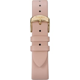 Жіночий годинник Timex CRYSTAL BLOOM Tx2r66300