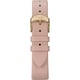Жіночий годинник Timex CRYSTAL BLOOM Tx2r66300